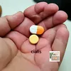 Quel est le prix du cialis 20 mg c